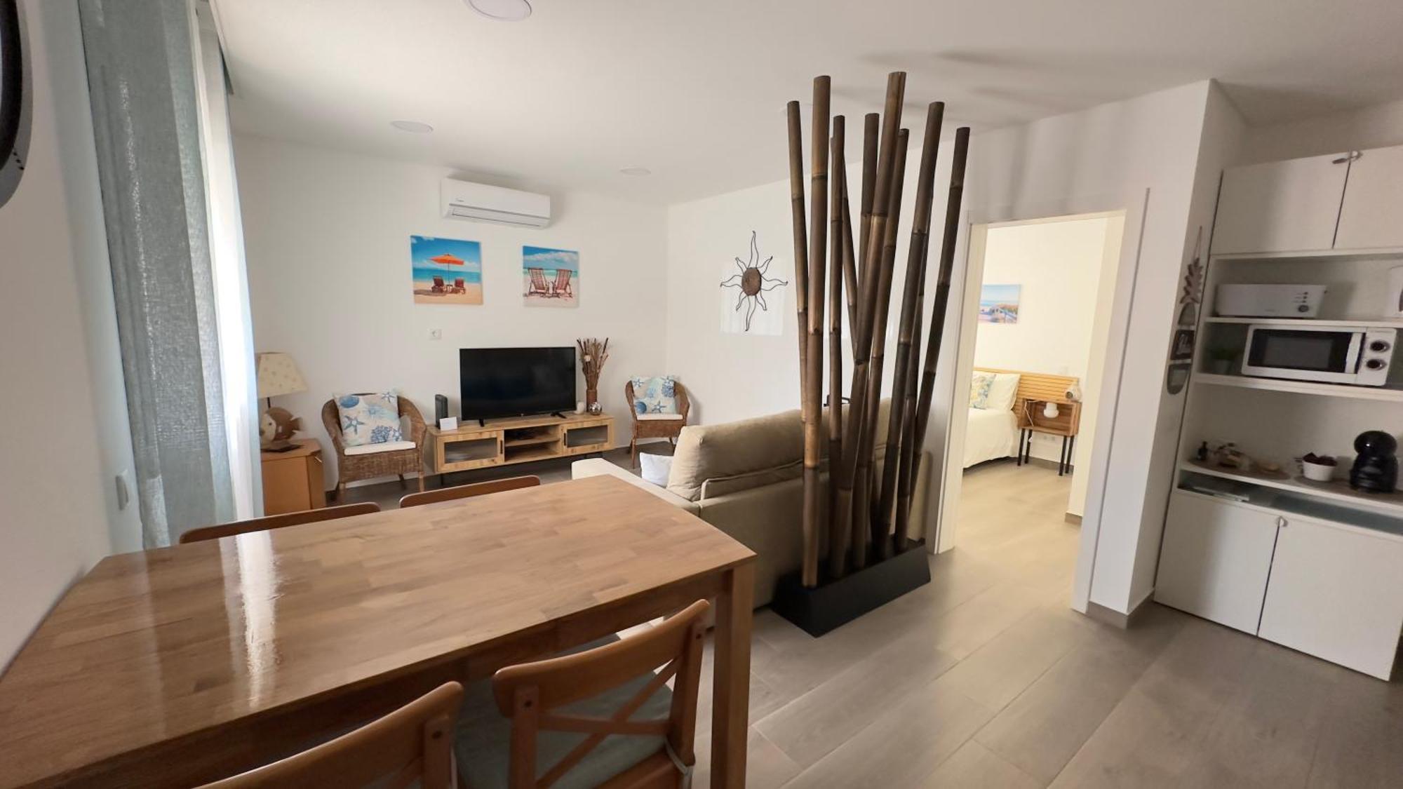 Cristal House 250 Meters From Monte Gordo Beach 外观 照片